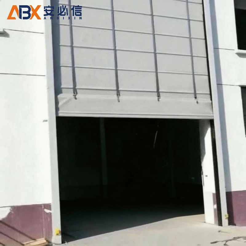 济宁登车桥